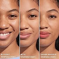 Supergoop! Mineral Mattescreen SPF 40 - 20 mL — image 4