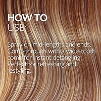 MUK. Deep Ultra Soft Leave In Conditioner 250ml — image 6