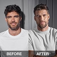 SexyHair Style Not So Hard Up Medium Holding Gel, 5.1oz — image 3