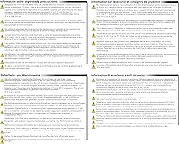 Intel NUC 13 Pro NUC13ANHi5 Mini PC, 16GB RAM, 512GB SSD — image 9