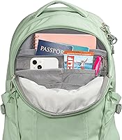 The North Face Women's Recon Backpack — image 4