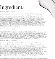 Murad Retinal Trial Kit — image 4