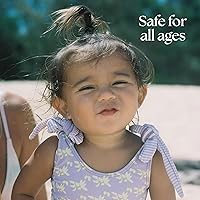 Project Reef SPF 50 Mineral Sunscreen Stick 0.5oz — image 8