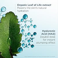 Clarins Hydra-Essentiel Face Mask 2.5 oz — image 4