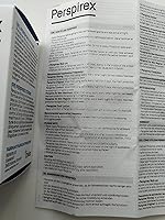 Etiaxil Strong Antiperspirant Roll-on 15mL — image 3