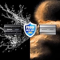 ADATA SD810 1TB — image 5