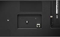 LG UHD UQ75 Series 43” (43UQ7590PUB, 2022) — image 13