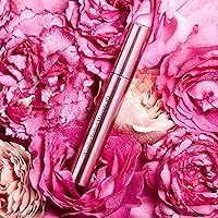 Clarins Wonder Perfect Mascara 01 Black 0.2oz — image 3