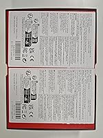 INNOVV K6 Motorcycle Dash Cam — image 11