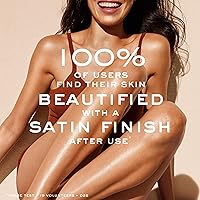 NUXE Huile Prodigieuse Shimmer Multi-Purpose Dry Oil 1.6oz — image 7