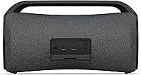 Sony SRS-XG500 X-Series Wireless Portable Bluetooth Boombox Speaker — image 11