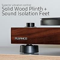 Fluance RT81 Elite — image 3