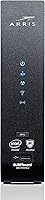 ARRIS Surfboard SBG7400AC2 Cable Modem/Wi-Fi Router with McAfee — image 3