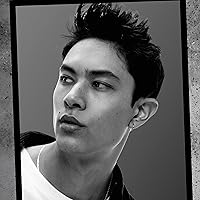 TIGI Bed Head for Men Matte Separation Workable Wax 3 oz (2 Pack) — image 4