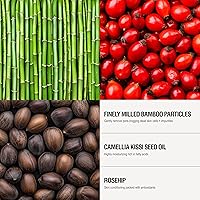 Grown Alchemist Polishing Exfoliant 75mL — image 3