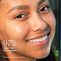 COOLA Organic Refreshing Water Stick Face Moisturizer SPF 50 — image 4