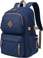 AO ALI VICTORY 15.6-inch Laptop Backpack — image 1