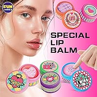 FunKidz Lip Balm Kit for Girls — image 3