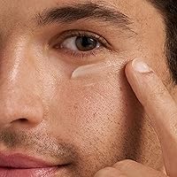 Dermalogica Awaken Peptide Eye Gel 0.5oz — image 4