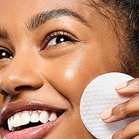 belif PHA 2% Toner Pads – 70 Pads — image 6