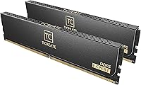 TEAMGROUP T-Create Expert DDR5 96GB Kit 6400MHz — image 1