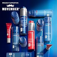 CLARINSMEN Super Moisture Gel 1.7oz — image 2