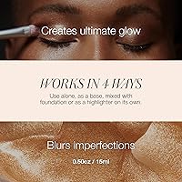 RMS Beauty Master Radiance Base 30ml — image 4