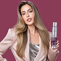 Joico Defy Damage Invincible Frizz-Fighting Bond Protector 180mL — image 7