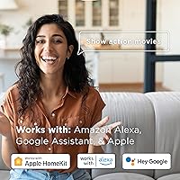 TCL 43-Inch Class S3 1080p LED Smart TV — image 11