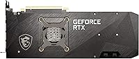MSI GeForce RTX 3080 10GB VENTUS 3X OC — image 5