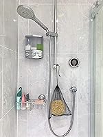 Constantia Man Real Sea Sponge for Men - Extra Large 6″-7″ — image 6