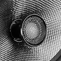 NVX XSP692 6x9 2-Way Coaxial Car Speakers — image 5