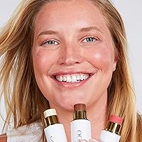 Ogee Face Stick Crystal Contour Collection Trio — image 11