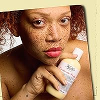 Kiehl's Creme de Corps Body Lotion 500mL — image 6
