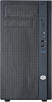 Cooler Master N200 Mini Tower Case — image 3