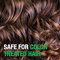 Neutrogena Tea Tree Oil Conditioner 12oz — image 4