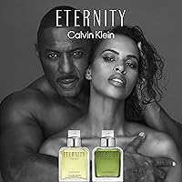 Calvin Klein Eternity Eau de Parfum 100mL — image 3