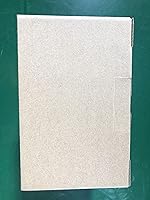 Godox CL10 RGB Ambient Light — image 10