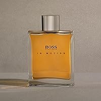Hugo Boss Selection Fougère Men's Cologne 101.44mL — image 6