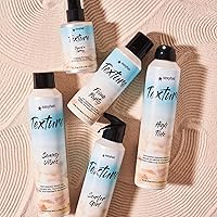 SexyHair Texture Beach'n Spray Texturizing Beach Spray 4.2 Oz — image 6