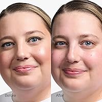 Clinique Take The Day Off Micellar Cleansing Wipes — image 2