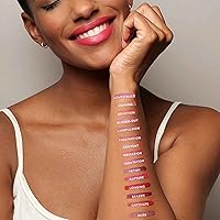 jane iredale Beyond Matte Lip Fixation Lip Stain - Fascination — image 5