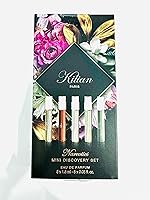 Kilian Narcotics Mini Discovery Set 5 x 1.5mL — image 1