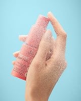 OSiS+ Soft Dust Volume Powder 10mL — image 5