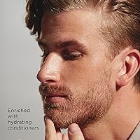 The Art of Shaving Beard Balm Sandalwood 3.3oz — image 2