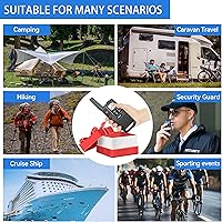 BelFone OG200 — image 6