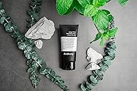 Anthony Deep Pore Cleansing Clay 3 Fl Oz — image 4