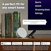 Roku Streaming Stick 4K — image 10
