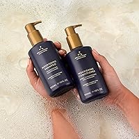 Aromatherapy Associates Balance Replenishing Shampoo 10oz — image 8