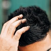 O'Douds Dry Wax - Strong Hold, Bergamot & Green Tea Scent, 4oz — image 6